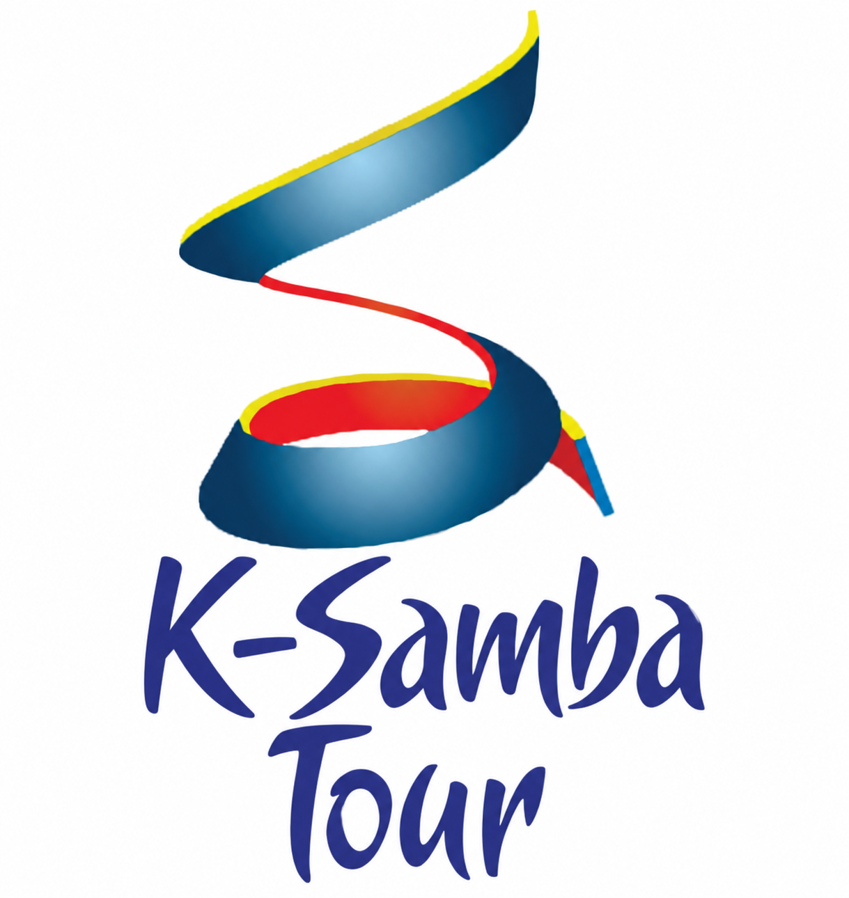 K-Samba Tour